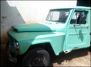 vendo pick up F75 willys ano 1971 Sem Documento-picsart_03-06-04.39.39.jpg