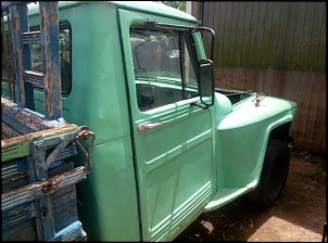 vendo pick up F75 willys ano 1971 Sem Documento-picsart_03-06-04.44.10.jpg