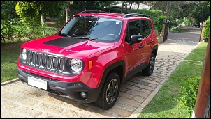 Vendo jeep renegade sport at9 4x4 diesel 2015/2016-whatsapp-image-2017-03-10-16.01.35.jpg