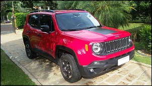 Vendo jeep renegade sport at9 4x4 diesel 2015/2016-whatsapp-image-2017-03-10-16.01.39-1-.jpg