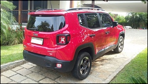 Vendo jeep renegade sport at9 4x4 diesel 2015/2016-whatsapp-image-2017-03-10-16.01.33.jpg