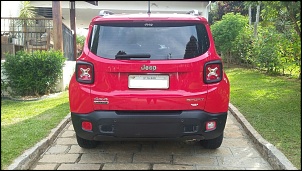 Vendo jeep renegade sport at9 4x4 diesel 2015/2016-whatsapp-image-2017-03-10-16.01.27-1-.jpg