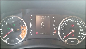 Vendo jeep renegade sport at9 4x4 diesel 2015/2016-whatsapp-image-2017-03-10-16.01.31.jpg