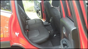 Vendo jeep renegade sport at9 4x4 diesel 2015/2016-whatsapp-image-2017-03-10-16.01.34.jpg