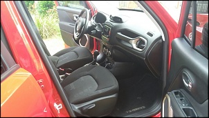Vendo jeep renegade sport at9 4x4 diesel 2015/2016-whatsapp-image-2017-03-10-16.01.40.jpg
