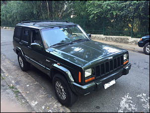 Jeep Cherokee 1997 - original-img_2837.png