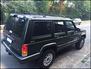 Jeep Cherokee 1997 - original-img_2836.png