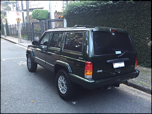 Jeep Cherokee 1997 - original-img_2840.png