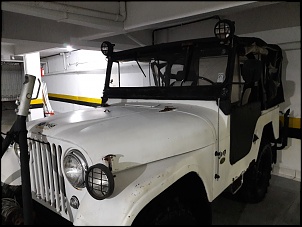 Jeep willys 72 - r$ 15.000,00-j12.jpg