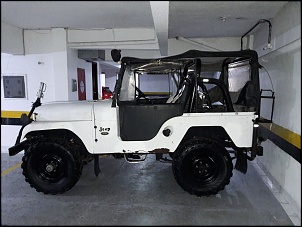 Jeep willys 72 - r$ 15.000,00-j11.jpg