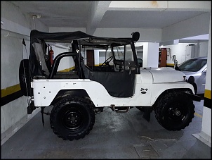 Jeep willys 72 - r$ 15.000,00-j10.jpg