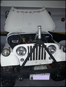 Jeep willys 72 - r$ 15.000,00-j14.jpg