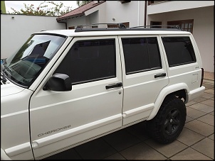 Vendo Cherokee Sport 98-img_1837.jpg