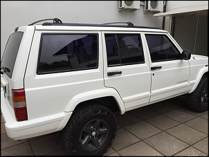 Vendo Cherokee Sport 98-img_1839.jpg