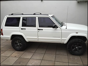 Vendo Cherokee Sport 98-img_1840.jpg