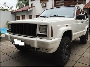 Vendo Cherokee Sport 98-img_1845.jpg