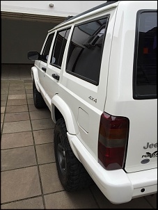 Vendo Cherokee Sport 98-img_1852.jpg