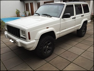 Vendo Cherokee Sport 98-img_1853.jpg