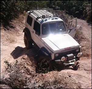 Vendo ou TROCO Suzuki Samurai 200% Bloqueado - 1993-dsc_2407.jpg