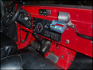 Vendo Jeep Willys 1959-p6040041_175.jpg