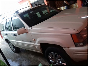 Grand Cherokee 1998 V8 5.2-img-20170221-wa0026.jpg