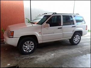 Grand Cherokee 1998 V8 5.2-img-20170221-wa0027.jpg