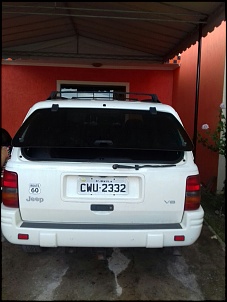 Grand Cherokee 1998 V8 5.2-img-20170221-wa0029.jpg