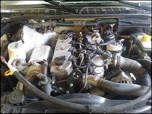 S-10 colina 4x4-20170323_163700.jpg