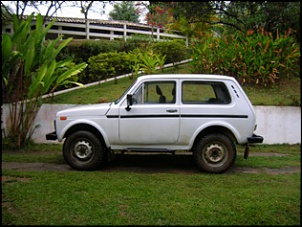 Vendo Niva 91 - SJC-jeeva_111.jpg