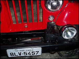 Vendo Jeep Willys 1959-p6040048_130.jpg