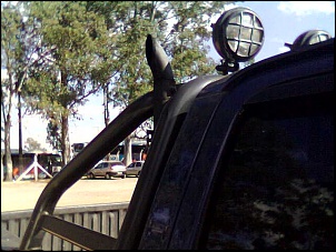 VENDO A-20 4X4 TURBO DIESEL-imag021_132.jpg