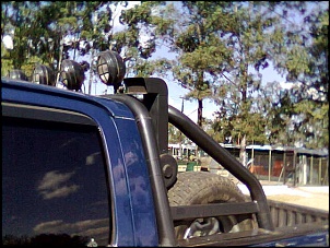 VENDO A-20 4X4 TURBO DIESEL-imag018_203.jpg
