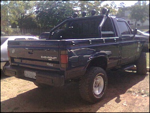 VENDO A-20 4X4 TURBO DIESEL-imag017_179.jpg