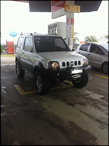 Jimny HR, 2010, Lift 2", Pneu Dunlop 30x9,5", Bloqueio, Xcrawler 19%-foto-3.jpg