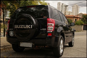 Suzuki Grand Vitara 4x4 automatico 2008/2009-4d450e97-0fe1-49b7-8783-406a17d272f8.jpg