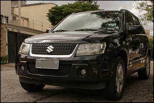 Suzuki Grand Vitara 4x4 automatico 2008/2009-702c4789-d934-492d-af4a-2a86e44e011d.jpg