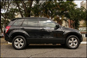 Suzuki Grand Vitara 4x4 automatico 2008/2009-a3f139c0-ba6c-4d47-ae16-4fc176529e86.jpg