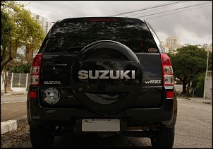 Suzuki Grand Vitara 4x4 automatico 2008/2009-a5be3227-cfac-4b0f-8742-4a3506ba94d0.jpg