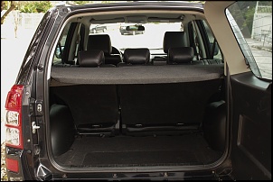 Suzuki Grand Vitara 4x4 automatico 2008/2009-img_9247.jpg
