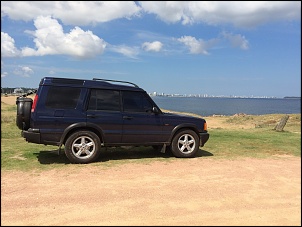 Land Rover Discovery 2 TD5 2001 Automatica-img_2783.jpg