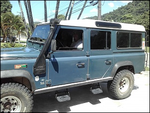 Land Rover Defender 110, ano 1996-img-20161231-wa0033.jpg