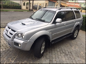 Pajero Sport Flex 2010 - SP-2017-04-03-photo-00000039.jpg