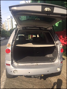 Pajero Sport Flex 2010 - SP-2017-04-03-photo-00000027.jpg