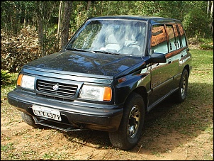 Vendo Suzuki Sidekick 93 JPX 4p c/GNV-sid__32__132.jpg