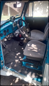 Rural 1976 4x4-rural-2.jpg
