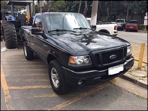 VENDO Ranger XLS SPORT 2008 zerada-fullsizerender-9-.jpg