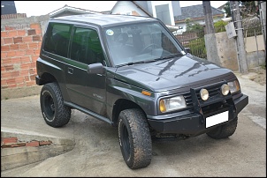 vitara 97 vendo/troco-dsc_0328.jpg