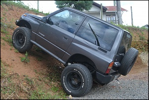 vitara 97 vendo/troco-dsc_0254.jpg