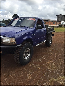 VENDO - Ranger XLT V6 4x4 CS-img_6451.jpg