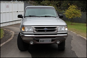 FORD RANGER STX - 1997 - 4x4 - ZERADA-ranger-01.jpg